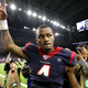 Illustration for article titled Two of the 22 Women Accusing Deshaun Watson of Sexual Misconduct Went Public With Their Stories